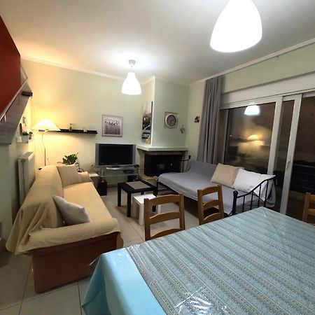 Nafplio Breeze Άνετη Διώροφη Κατοικία Από 4 Έως 9 Επισκέπτες エクステリア 写真