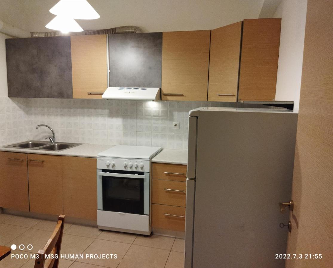 Nafplio Breeze Άνετη Διώροφη Κατοικία Από 4 Έως 9 Επισκέπτες エクステリア 写真