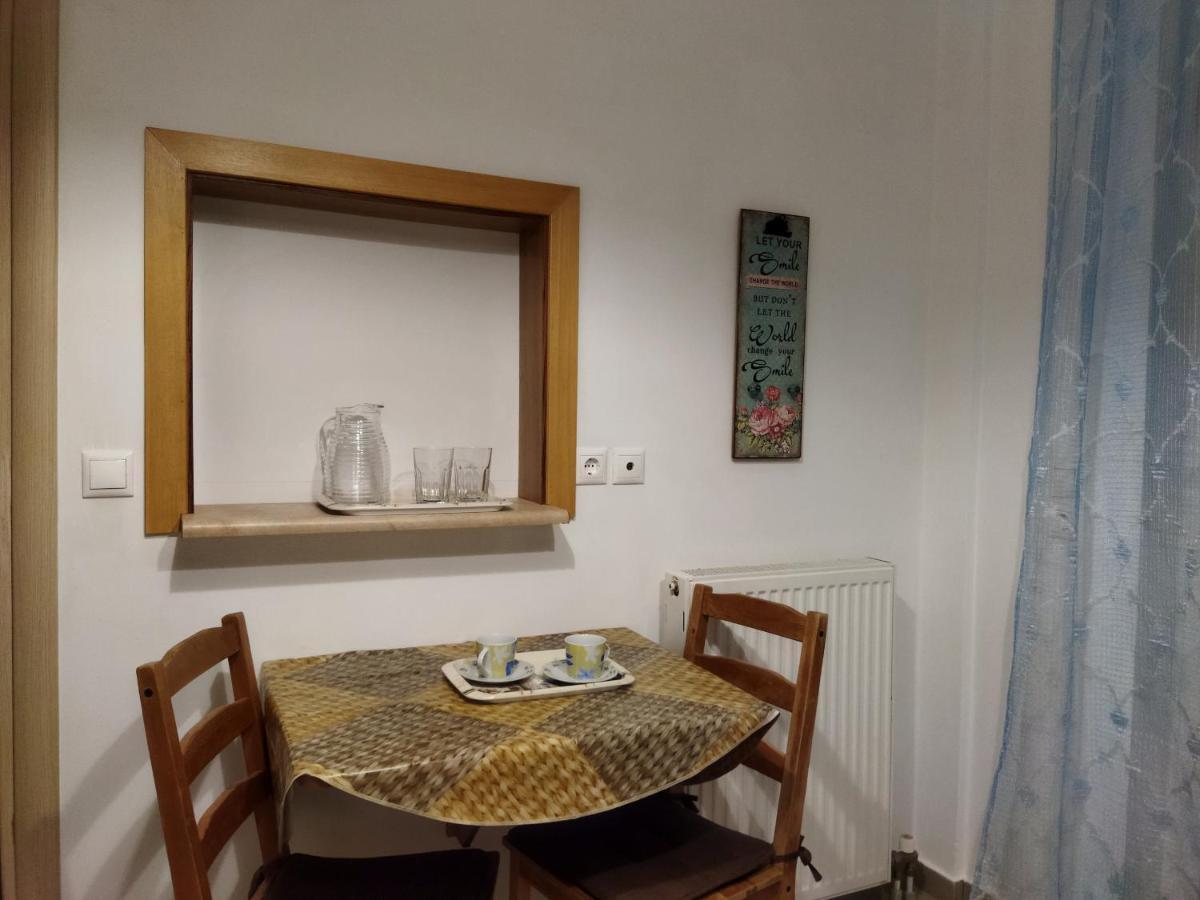 Nafplio Breeze Άνετη Διώροφη Κατοικία Από 4 Έως 9 Επισκέπτες エクステリア 写真