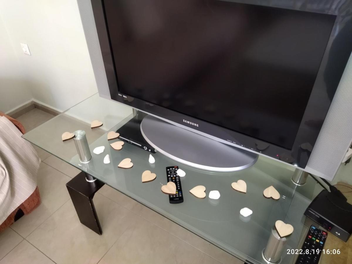 Nafplio Breeze Άνετη Διώροφη Κατοικία Από 4 Έως 9 Επισκέπτες エクステリア 写真
