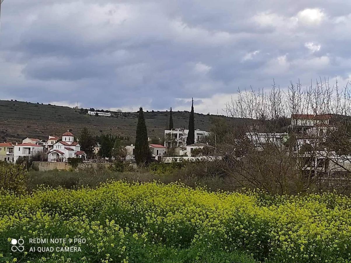 Nafplio Breeze Άνετη Διώροφη Κατοικία Από 4 Έως 9 Επισκέπτες エクステリア 写真