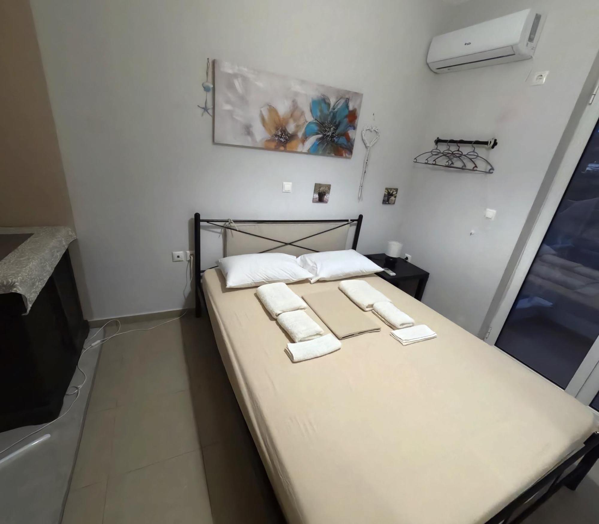 Nafplio Breeze Άνετη Διώροφη Κατοικία Από 4 Έως 9 Επισκέπτες エクステリア 写真